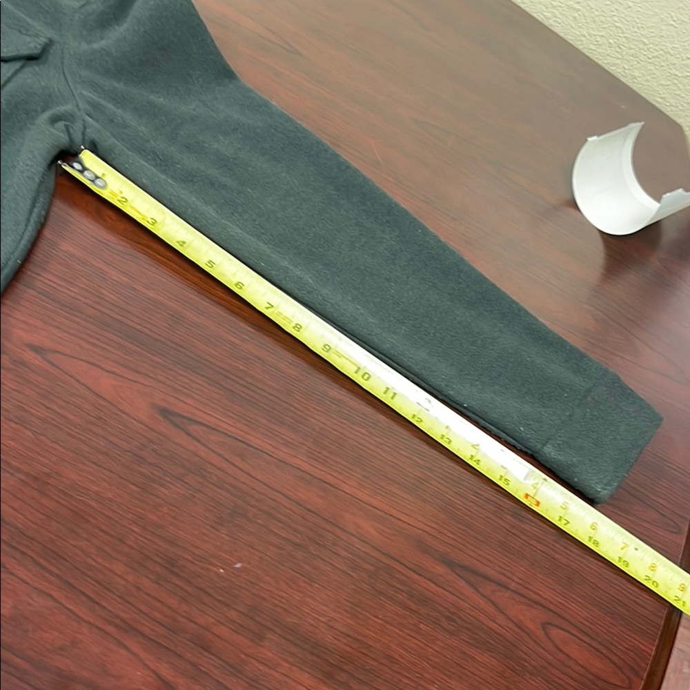 $10, Jacket - Picture 6 of 9